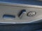 2027 Ford Super Duty F-350 SRW Platinum 4WD Crew Cab 8' Box