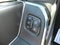 2027 Ford Super Duty F-350 SRW Platinum 4WD Crew Cab 8' Box