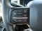 2027 Ford Super Duty F-350 SRW Platinum 4WD Crew Cab 8' Box