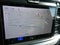 2027 Ford Super Duty F-350 SRW Platinum 4WD Crew Cab 8' Box