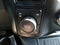 2027 Ford Super Duty F-350 SRW Platinum 4WD Crew Cab 8' Box