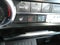 2027 Ford Super Duty F-350 SRW Platinum 4WD Crew Cab 8' Box
