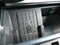 2027 Ford Super Duty F-350 SRW Platinum 4WD Crew Cab 8' Box