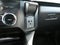 2027 Ford Super Duty F-350 SRW Platinum 4WD Crew Cab 8' Box
