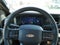 2027 Ford Super Duty F-350 SRW Platinum 4WD Crew Cab 8' Box