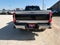 2027 Ford Super Duty F-350 SRW Platinum 4WD Crew Cab 8' Box
