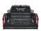 2027 Ford Super Duty F-350 SRW Platinum 4WD Crew Cab 8' Box