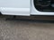 2027 Ford Super Duty F-350 SRW Platinum 4WD Crew Cab 8' Box