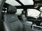 2027 Ford Super Duty F-350 SRW Platinum 4WD Crew Cab 8' Box