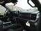 2027 Ford Super Duty F-350 SRW Platinum 4WD Crew Cab 8' Box