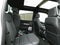 2027 Ford Super Duty F-350 SRW Platinum 4WD Crew Cab 8' Box