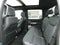 2027 Ford Super Duty F-350 SRW Platinum 4WD Crew Cab 8' Box