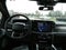 2027 Ford Super Duty F-350 SRW Platinum 4WD Crew Cab 8' Box