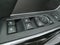 2027 Ford Super Duty F-350 SRW Platinum 4WD Crew Cab 8' Box