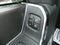 2027 Ford Super Duty F-350 SRW Platinum 4WD Crew Cab 8' Box