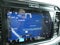 2027 Ford Super Duty F-350 SRW Platinum 4WD Crew Cab 8' Box
