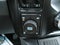 2027 Ford Super Duty F-350 SRW Platinum 4WD Crew Cab 8' Box