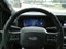2027 Ford Super Duty F-350 SRW Platinum 4WD Crew Cab 8' Box