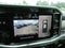 2027 Ford Super Duty F-350 SRW Platinum 4WD Crew Cab 8' Box