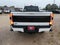 2027 Ford Super Duty F-350 SRW Platinum 4WD Crew Cab 8' Box