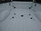 2027 Ford Super Duty F-350 SRW Platinum 4WD Crew Cab 8' Box