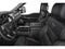 2027 Ford Super Duty F-350 SRW Platinum 4WD Crew Cab 8' Box