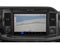 2027 Ford Super Duty F-350 SRW Platinum 4WD Crew Cab 8' Box