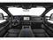 2027 Ford Super Duty F-350 SRW Platinum 4WD Crew Cab 8' Box