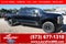 2026 Ford Super Duty F-350 SRW Platinum 4WD Crew Cab 8' Box