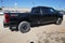 2026 Ford Super Duty F-350 SRW Platinum 4WD Crew Cab 8' Box