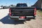 2026 Ford Super Duty F-350 SRW Platinum 4WD Crew Cab 8' Box