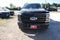 2026 Ford Super Duty F-350 SRW Platinum 4WD Crew Cab 8' Box