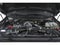 2026 Ford Super Duty F-350 SRW Platinum 4WD Crew Cab 8' Box
