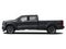2026 Ford Super Duty F-350 SRW Platinum 4WD Crew Cab 8' Box
