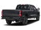 2026 Ford Super Duty F-350 SRW Platinum 4WD Crew Cab 8' Box