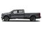 2026 Ford Super Duty F-350 SRW Platinum 4WD Crew Cab 8' Box