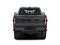 2026 Ford Super Duty F-350 SRW Platinum 4WD Crew Cab 8' Box