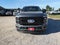2027 Ford Super Duty F-350 SRW Platinum 4WD Crew Cab 6.75' Box