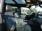 2027 Ford Super Duty F-350 SRW Platinum 4WD Crew Cab 6.75' Box