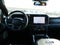 2027 Ford Super Duty F-350 SRW Platinum 4WD Crew Cab 6.75' Box