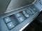 2027 Ford Super Duty F-350 SRW Platinum 4WD Crew Cab 6.75' Box