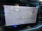 2027 Ford Super Duty F-350 SRW Platinum 4WD Crew Cab 6.75' Box