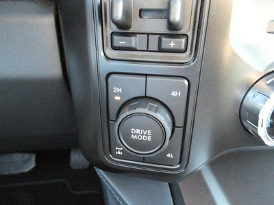 2027 Ford Super Duty F-350 SRW Platinum 4WD Crew Cab 6.75' Box