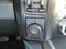 2027 Ford Super Duty F-350 SRW Platinum 4WD Crew Cab 6.75' Box