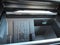 2027 Ford Super Duty F-350 SRW Platinum 4WD Crew Cab 6.75' Box