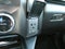 2027 Ford Super Duty F-350 SRW Platinum 4WD Crew Cab 6.75' Box