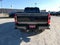 2027 Ford Super Duty F-350 SRW Platinum 4WD Crew Cab 6.75' Box