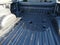 2027 Ford Super Duty F-350 SRW Platinum 4WD Crew Cab 6.75' Box