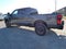 2027 Ford Super Duty F-350 SRW Platinum 4WD Crew Cab 6.75' Box