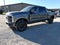 2027 Ford Super Duty F-350 SRW Platinum 4WD Crew Cab 6.75' Box